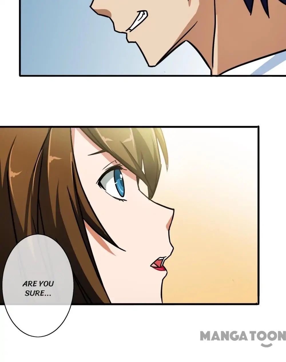 Page 28 of Chapter 15