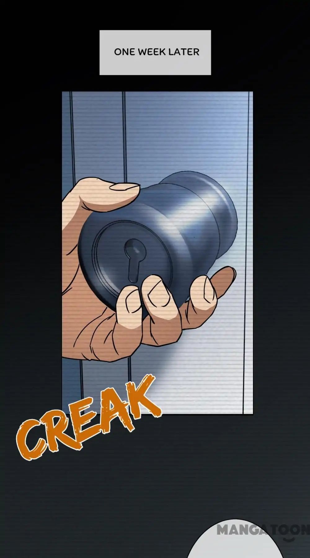 Page 1 of Chapter 16