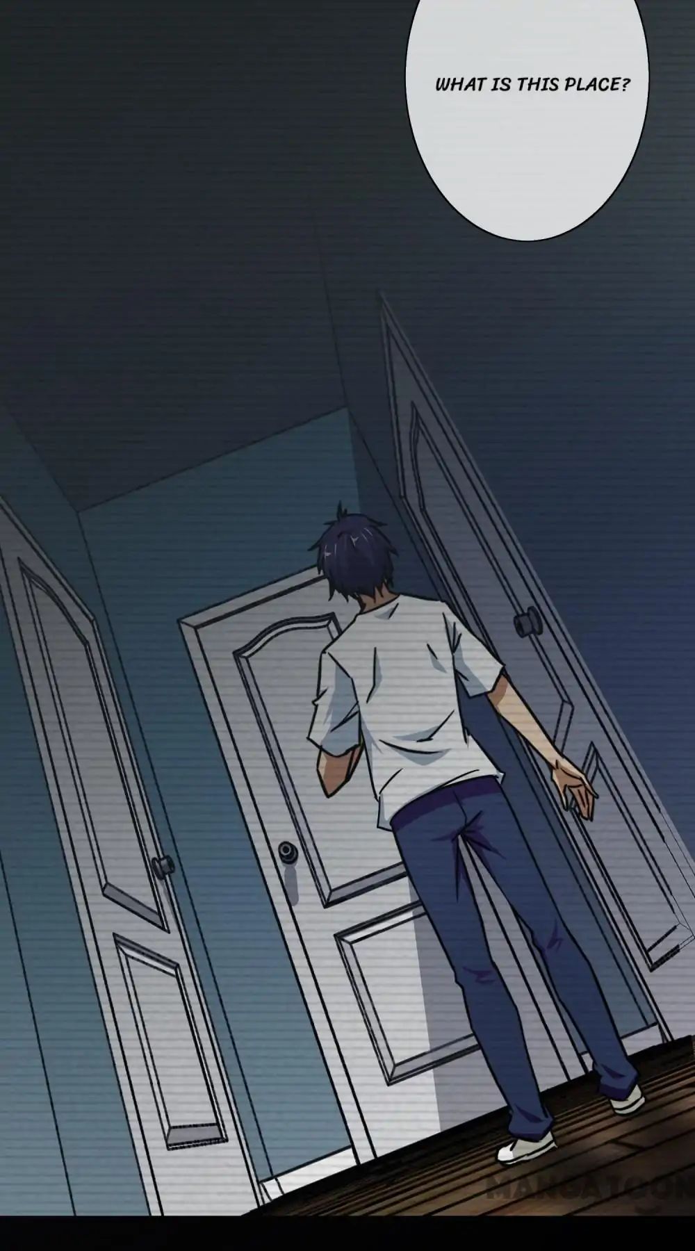 Page 2 of Chapter 16