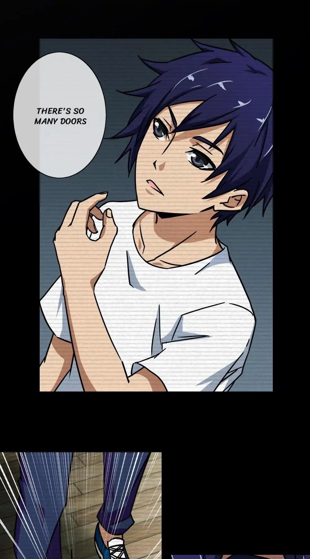 Page 3 of Chapter 16