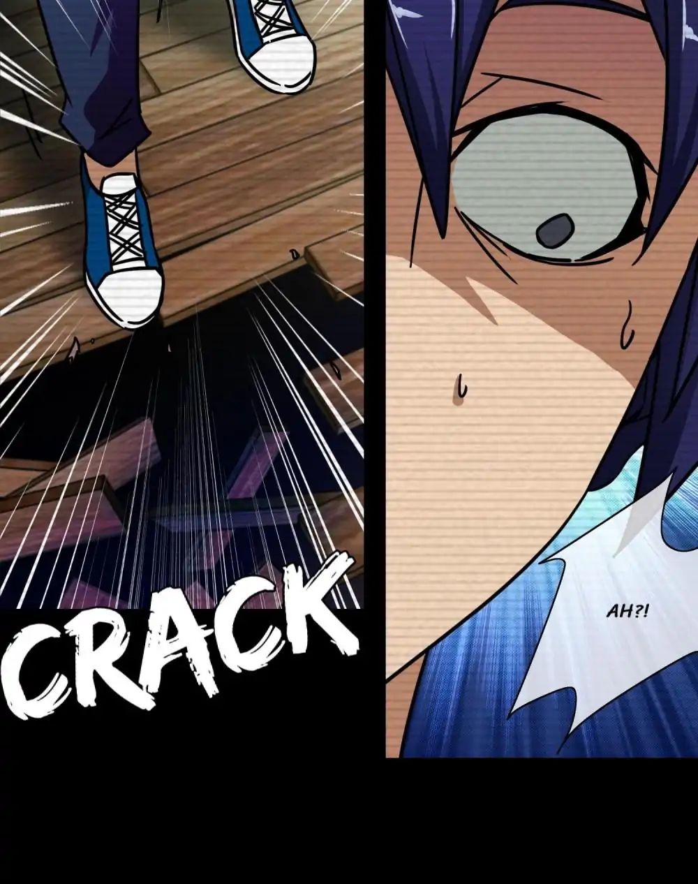 Page 4 of Chapter 16