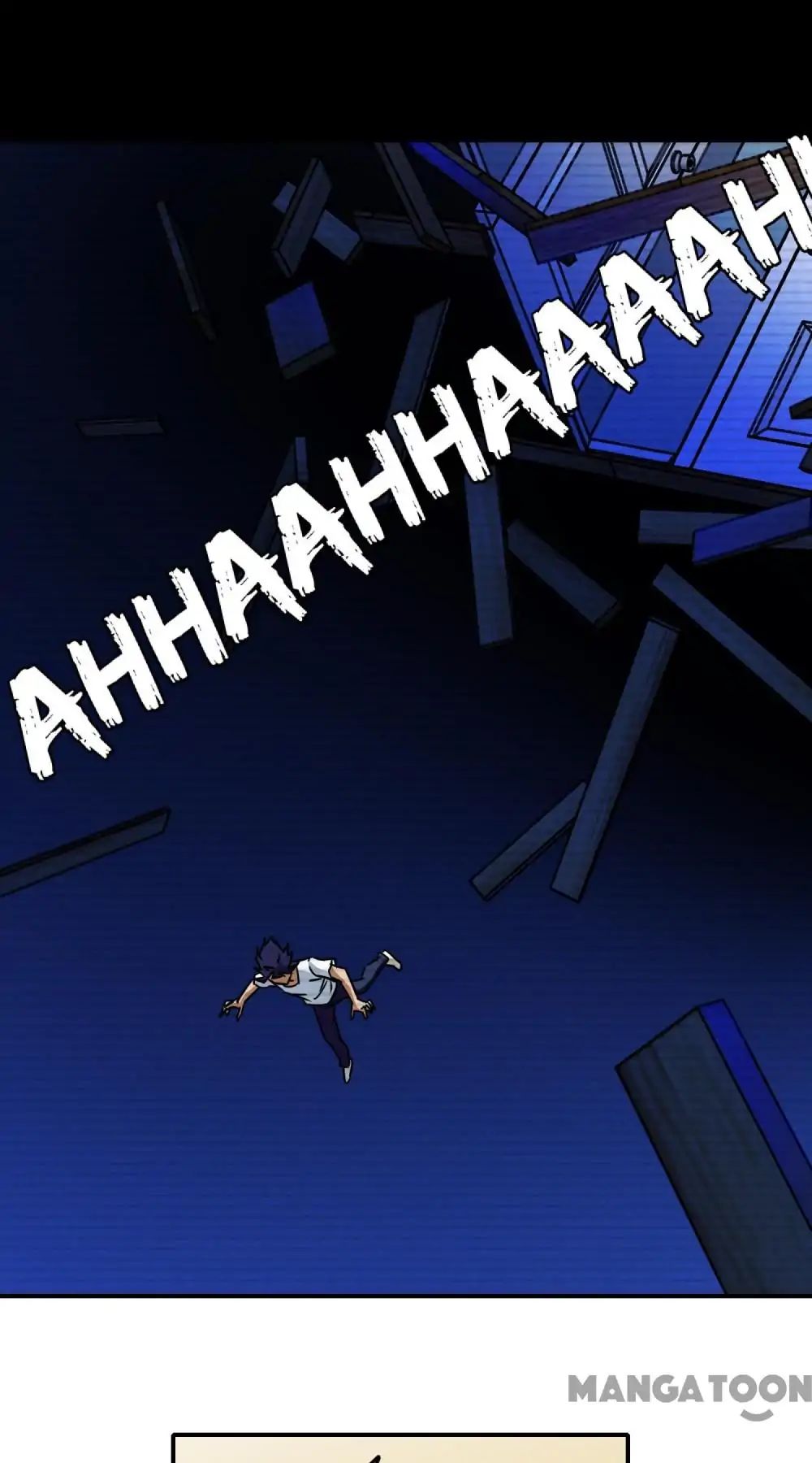 Page 5 of Chapter 16