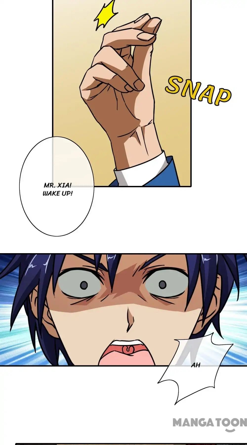 Page 6 of Chapter 16