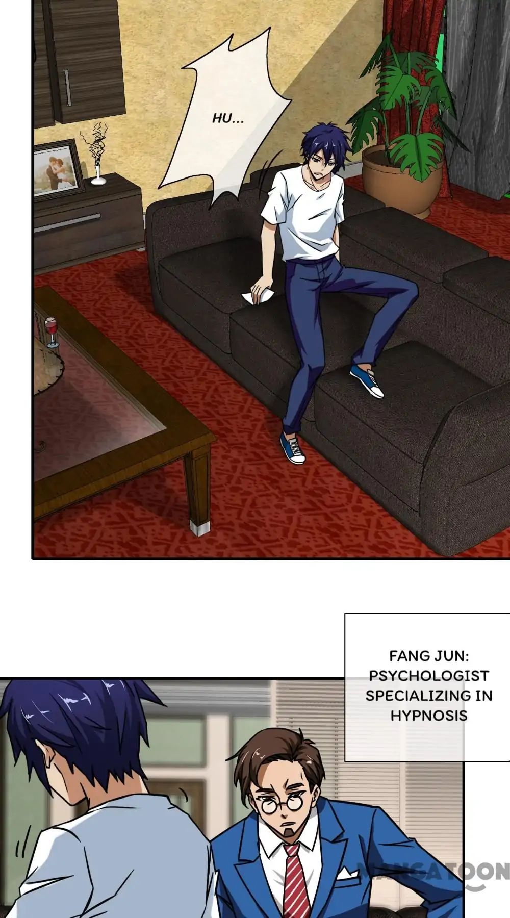Page 7 of Chapter 16