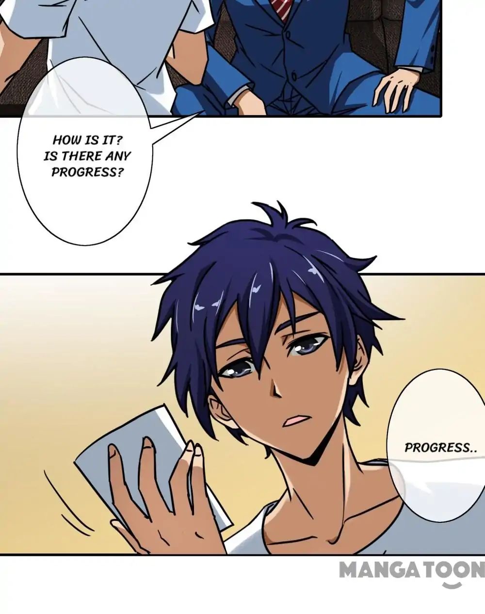 Page 8 of Chapter 16