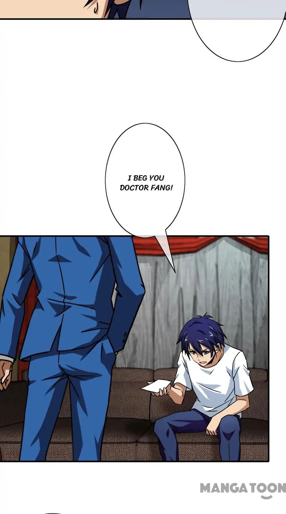 Page 10 of Chapter 16