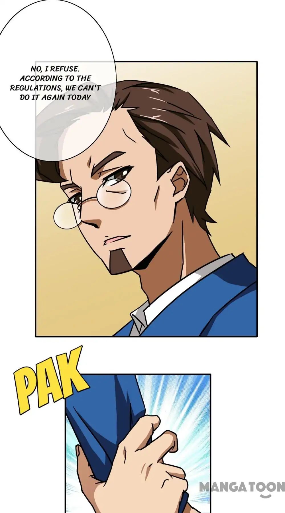 Page 11 of Chapter 16