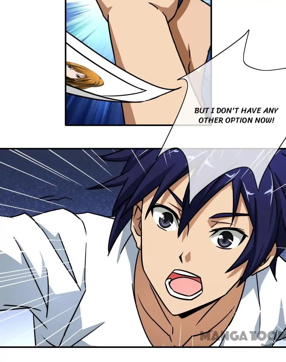 Page 12 of Chapter 16