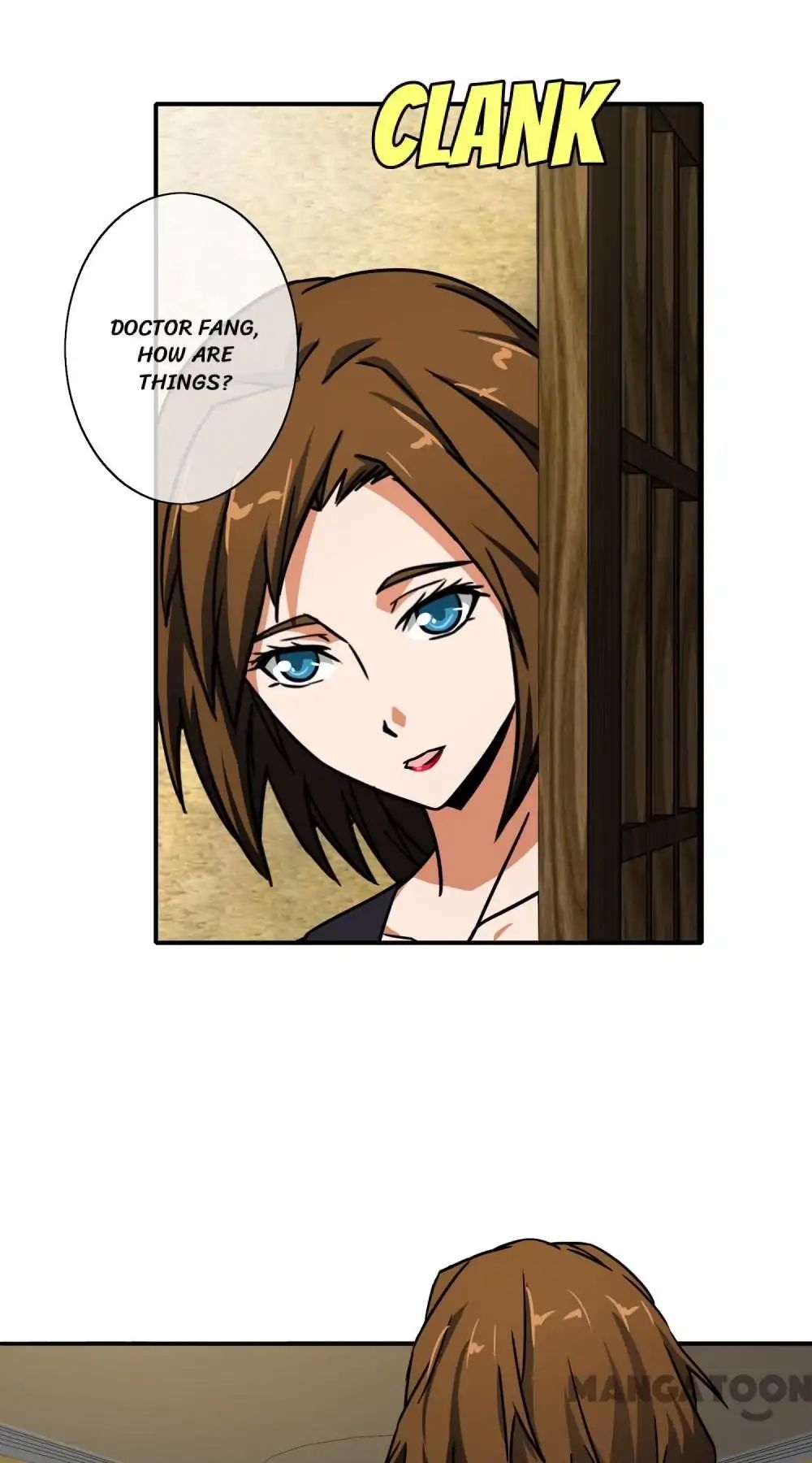 Page 13 of Chapter 16