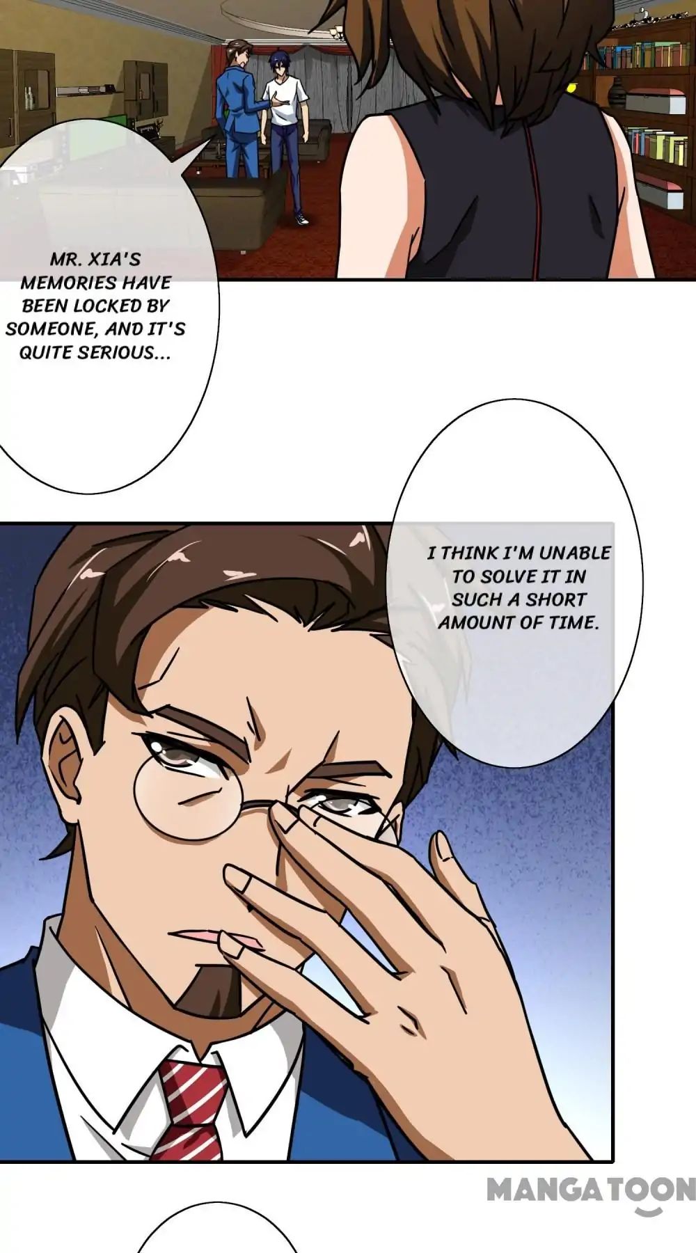 Page 14 of Chapter 16