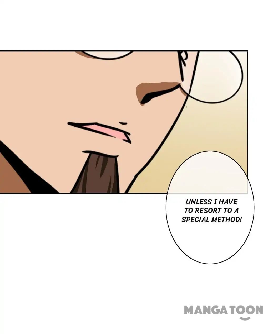 Page 16 of Chapter 16