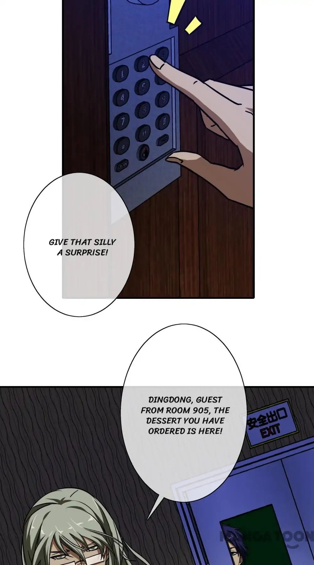 Page 18 of Chapter 16