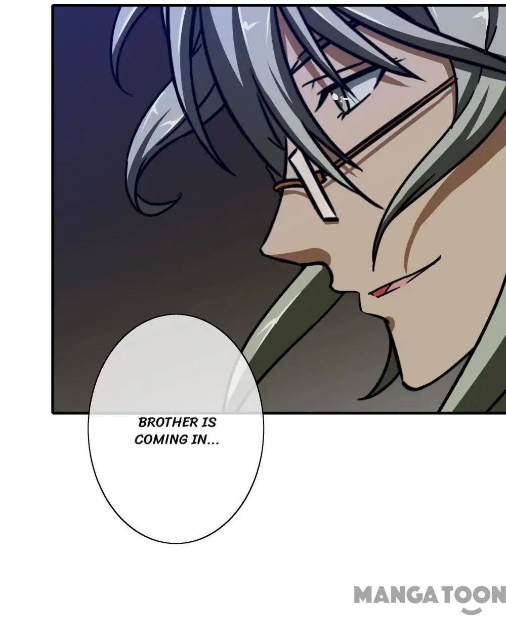 Page 20 of Chapter 16