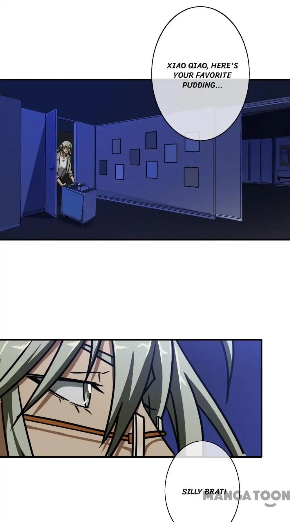 Page 21 of Chapter 16