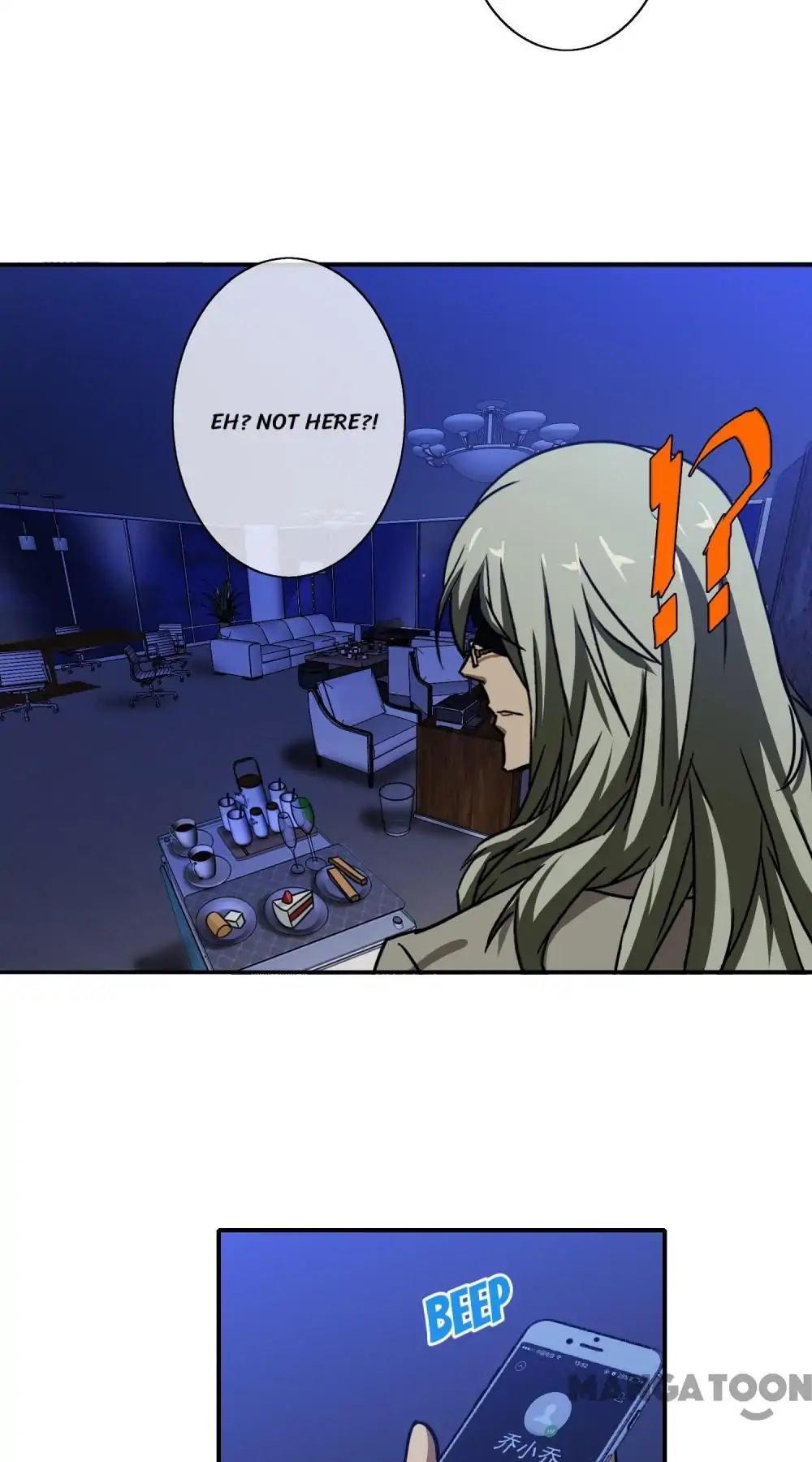 Page 22 of Chapter 16