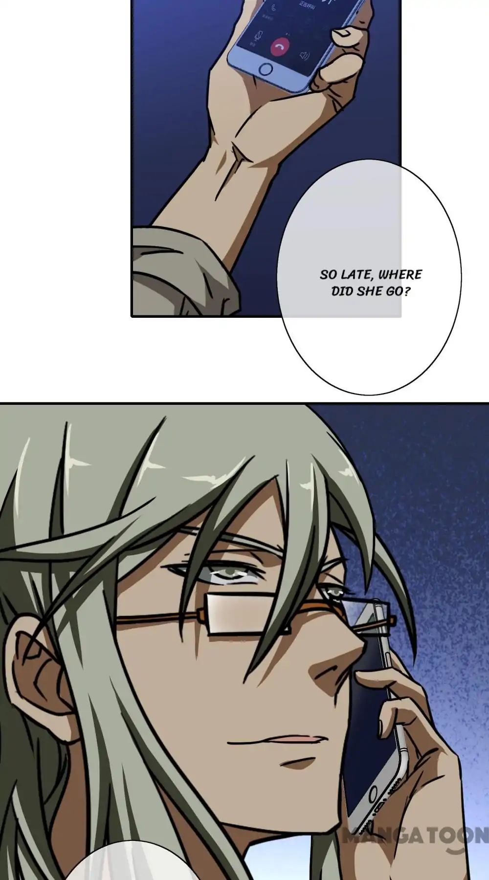 Page 23 of Chapter 16
