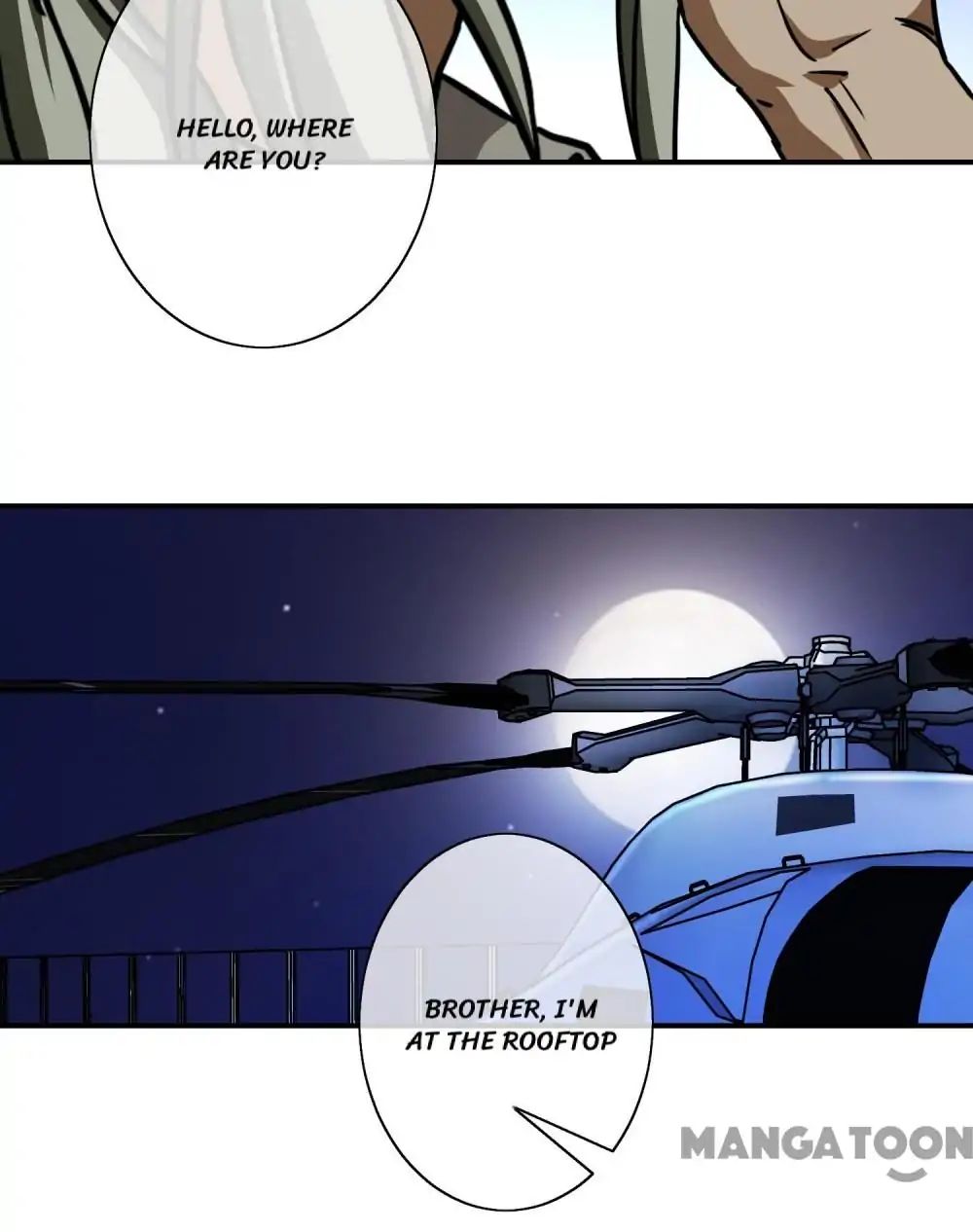 Page 24 of Chapter 16