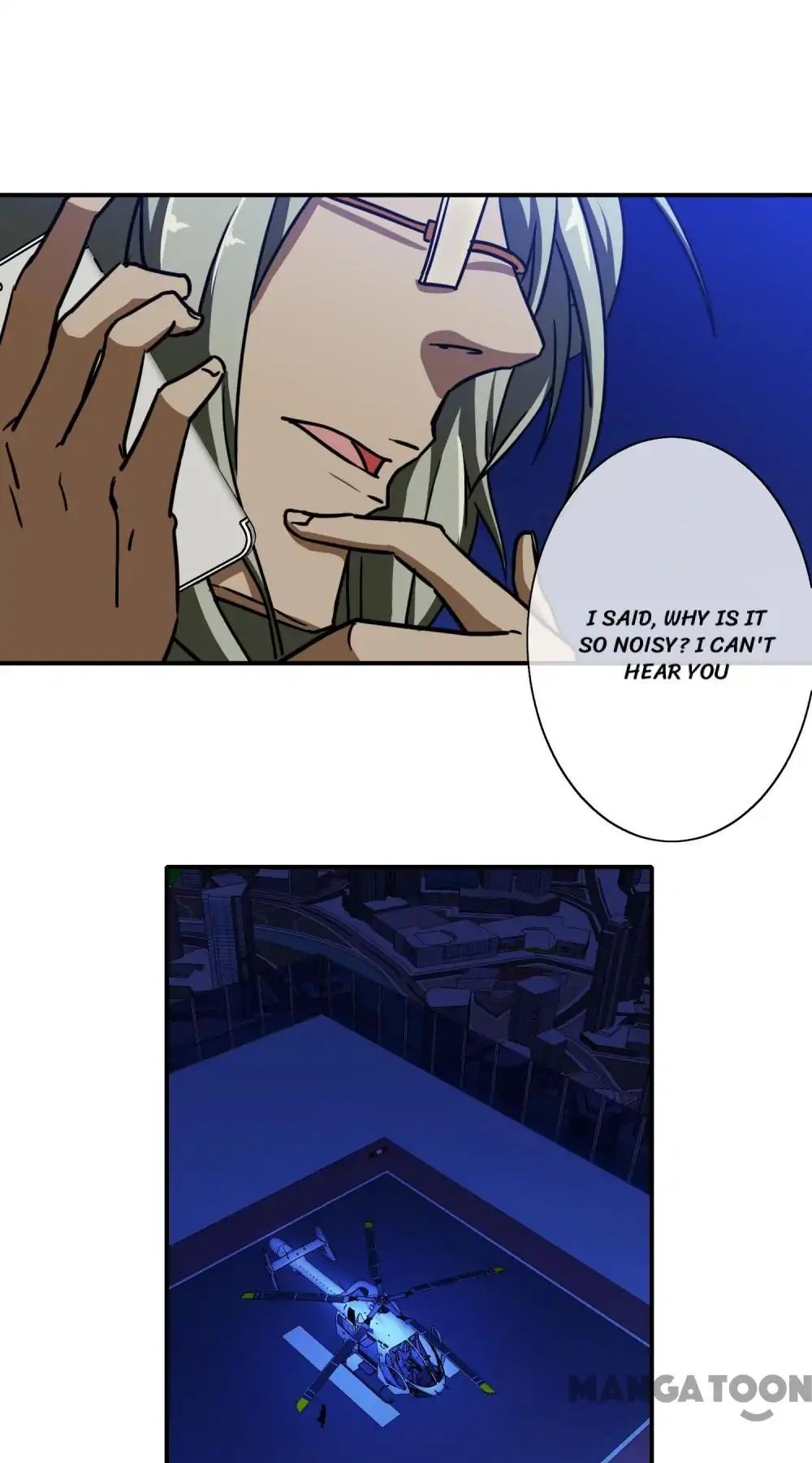Page 26 of Chapter 16