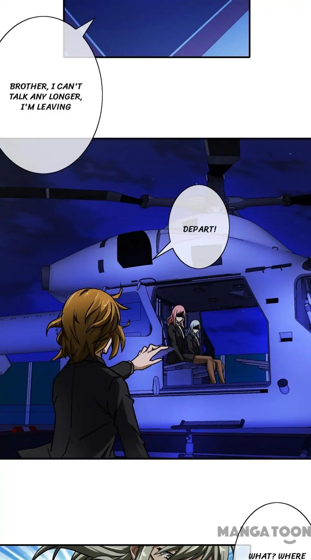 Page 27 of Chapter 16