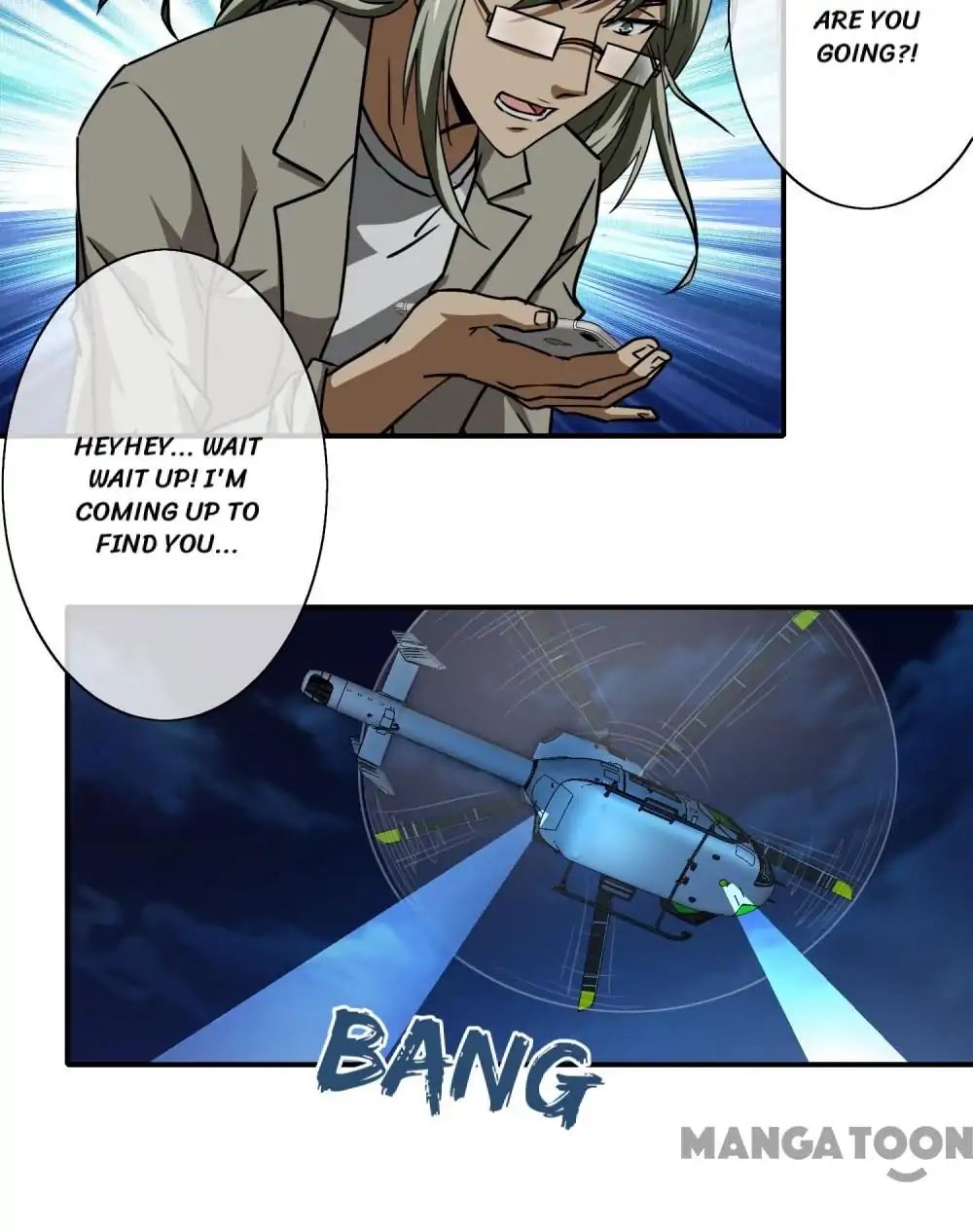 Page 28 of Chapter 16