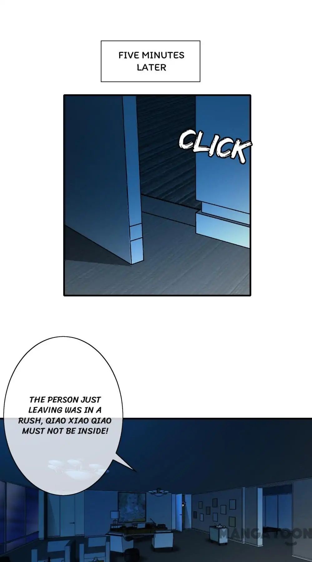 Page 29 of Chapter 16