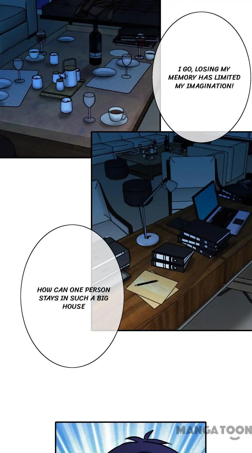 Page 31 of Chapter 16