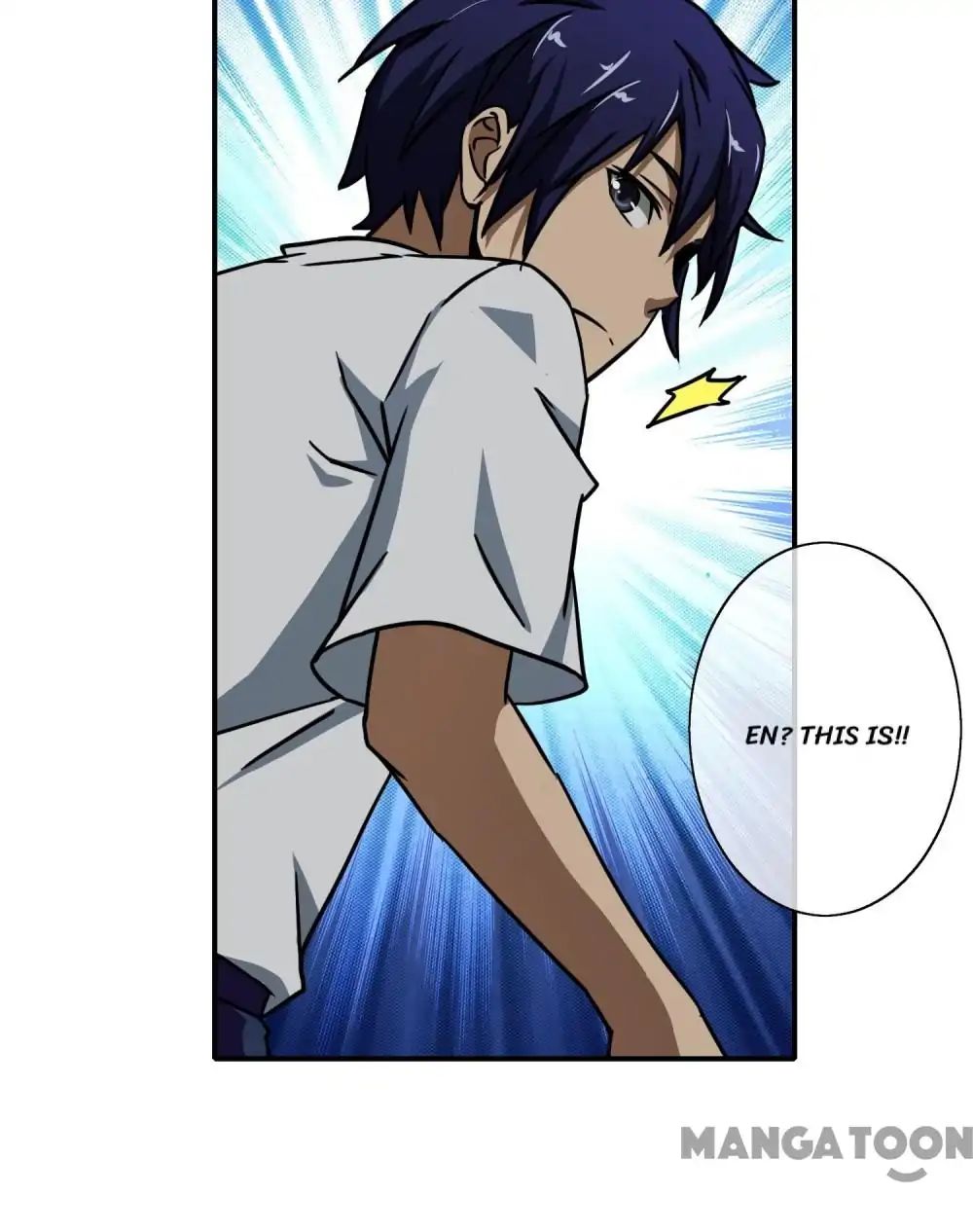 Page 32 of Chapter 16