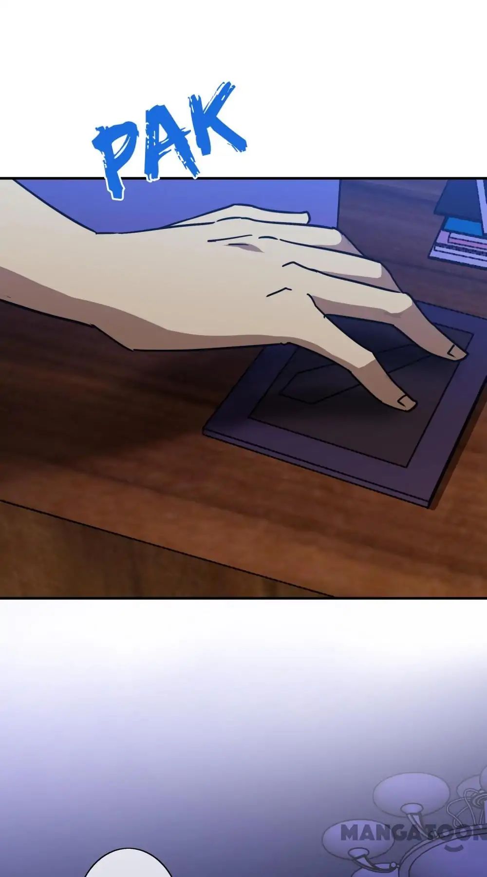 Page 33 of Chapter 16