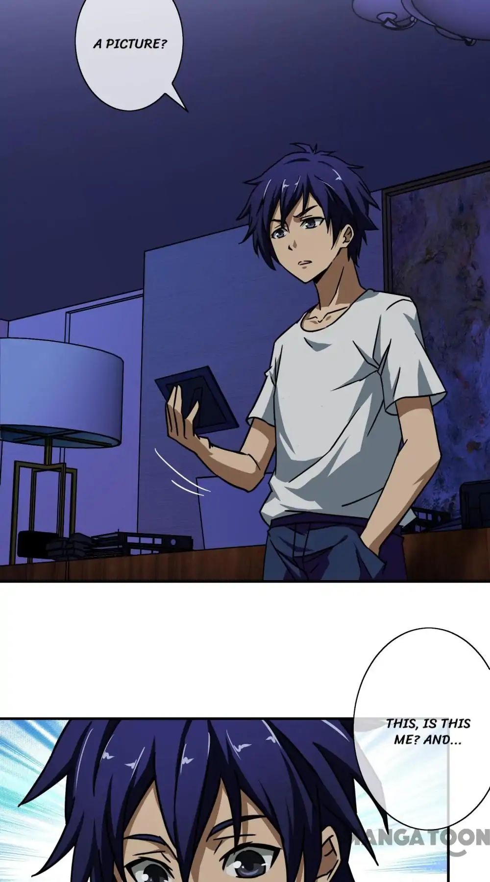 Page 34 of Chapter 16
