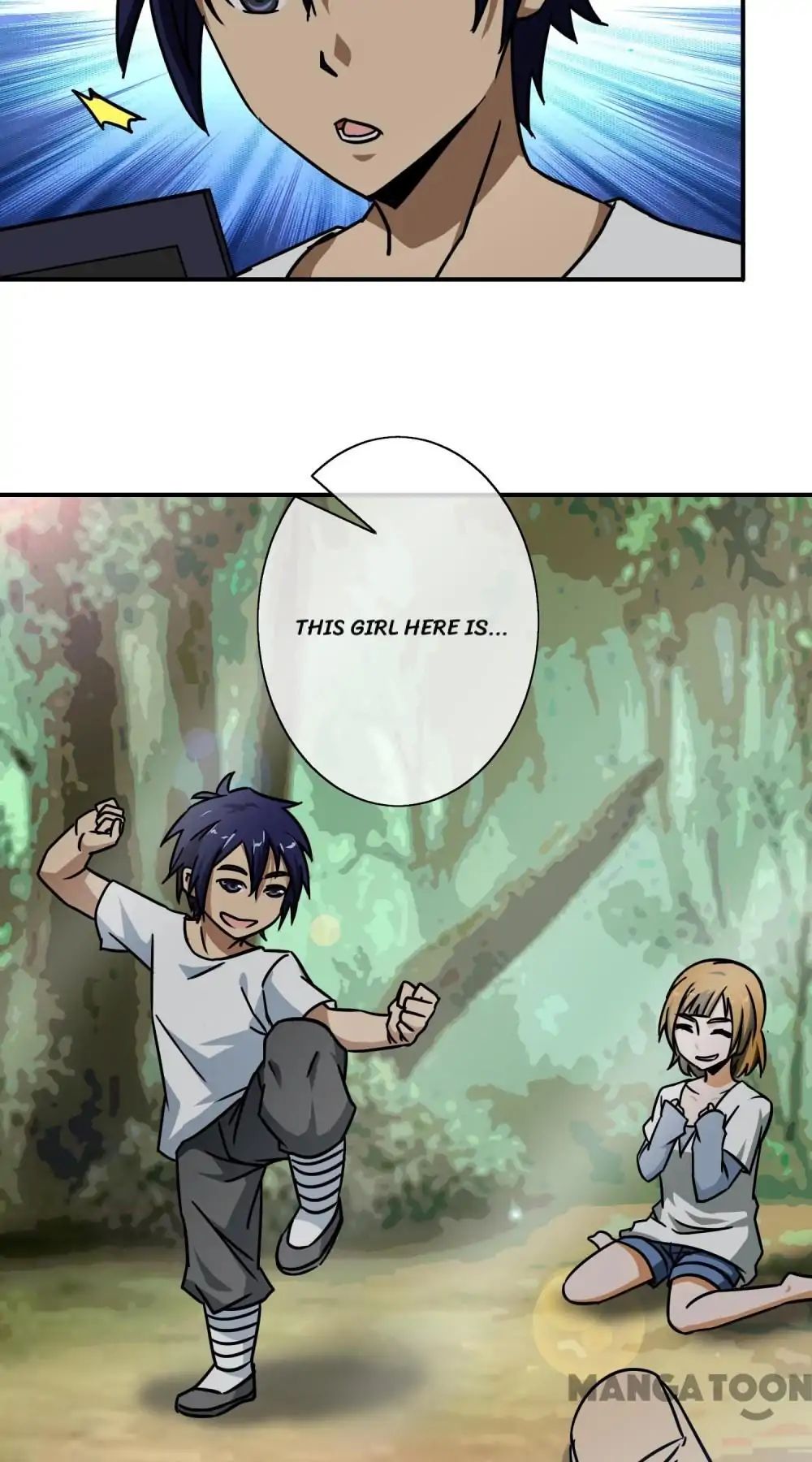 Page 35 of Chapter 16
