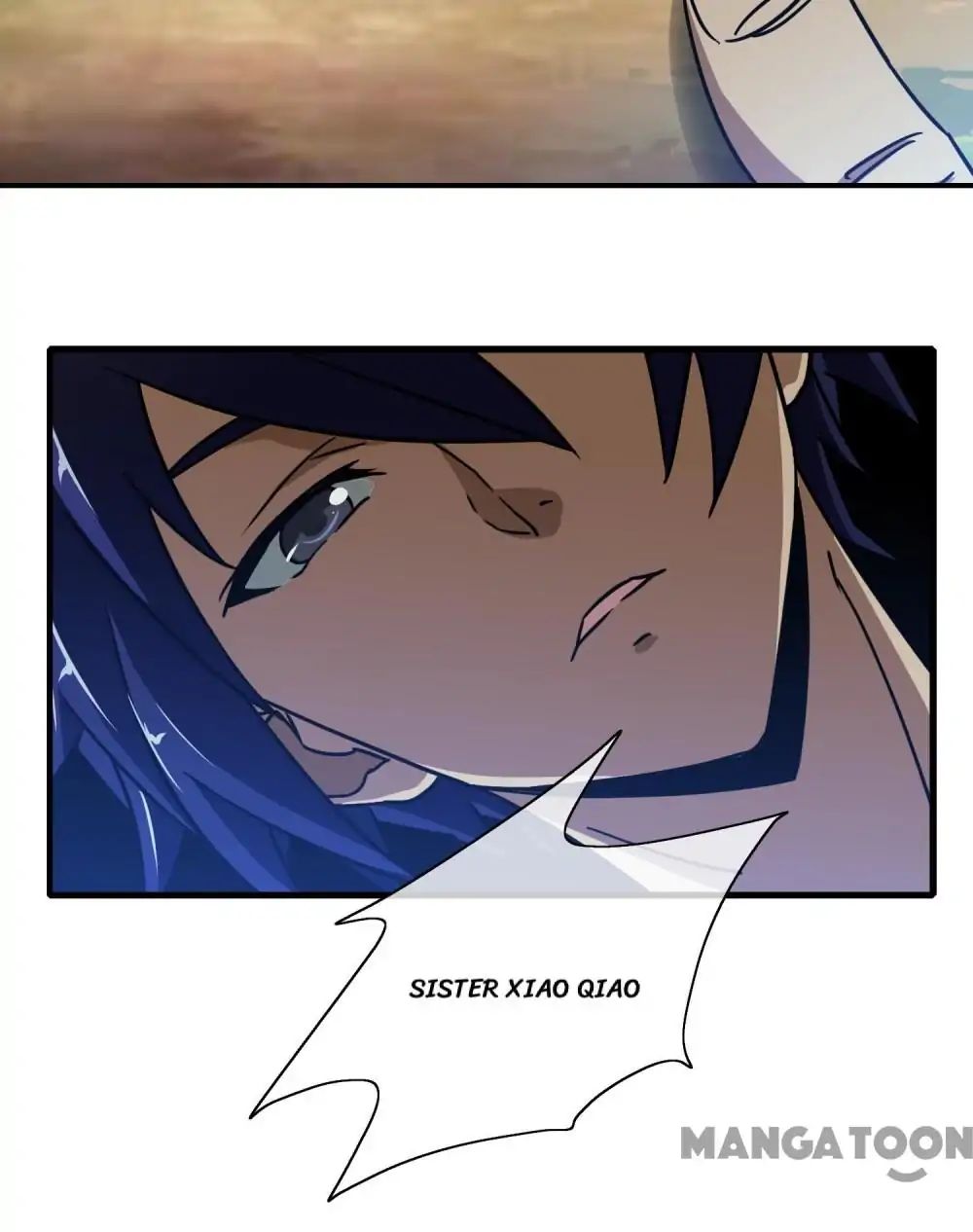 Page 36 of Chapter 16