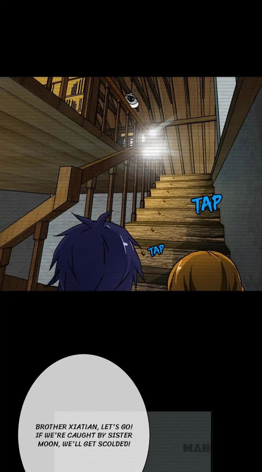 Page 1 of Chapter 17