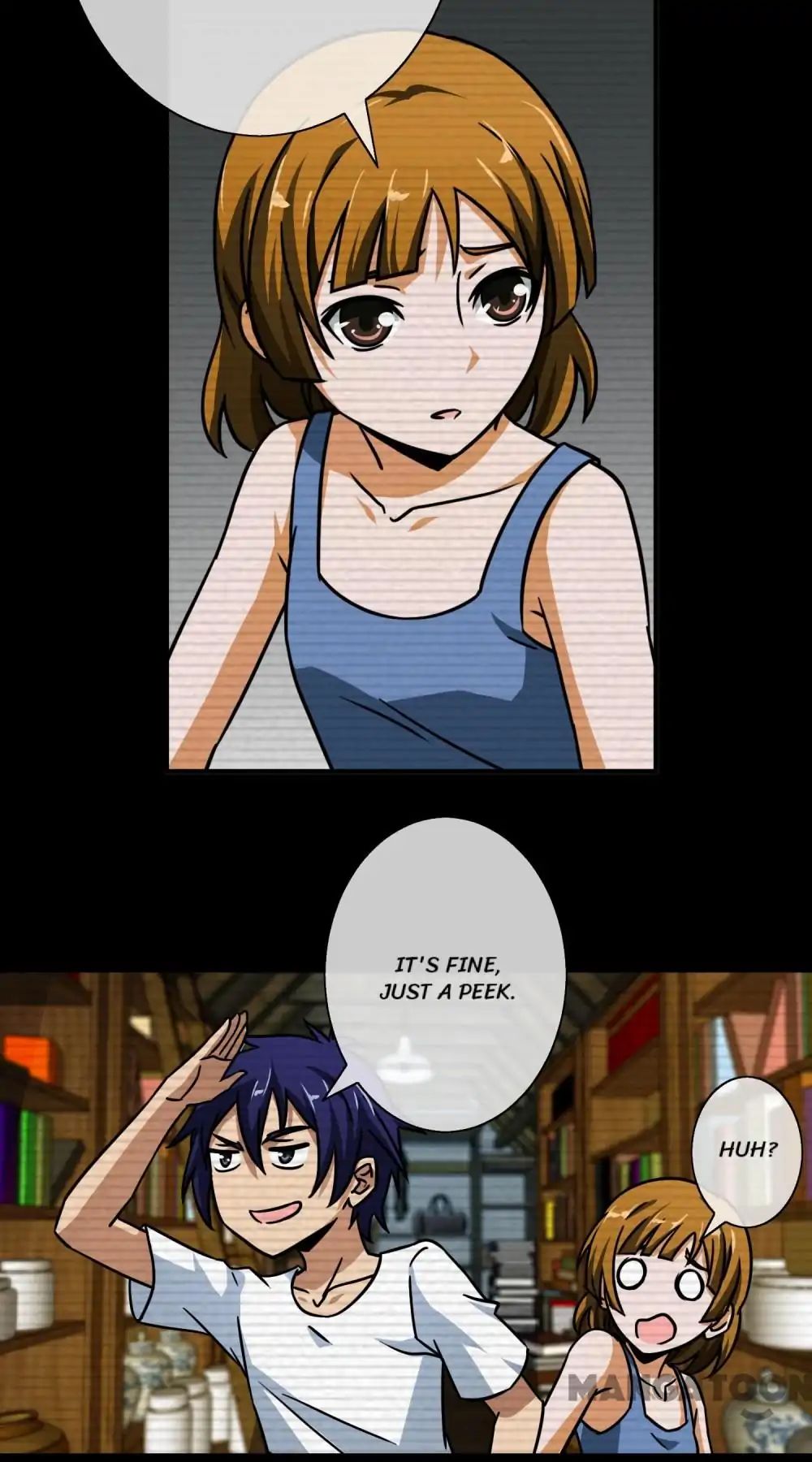 Page 2 of Chapter 17
