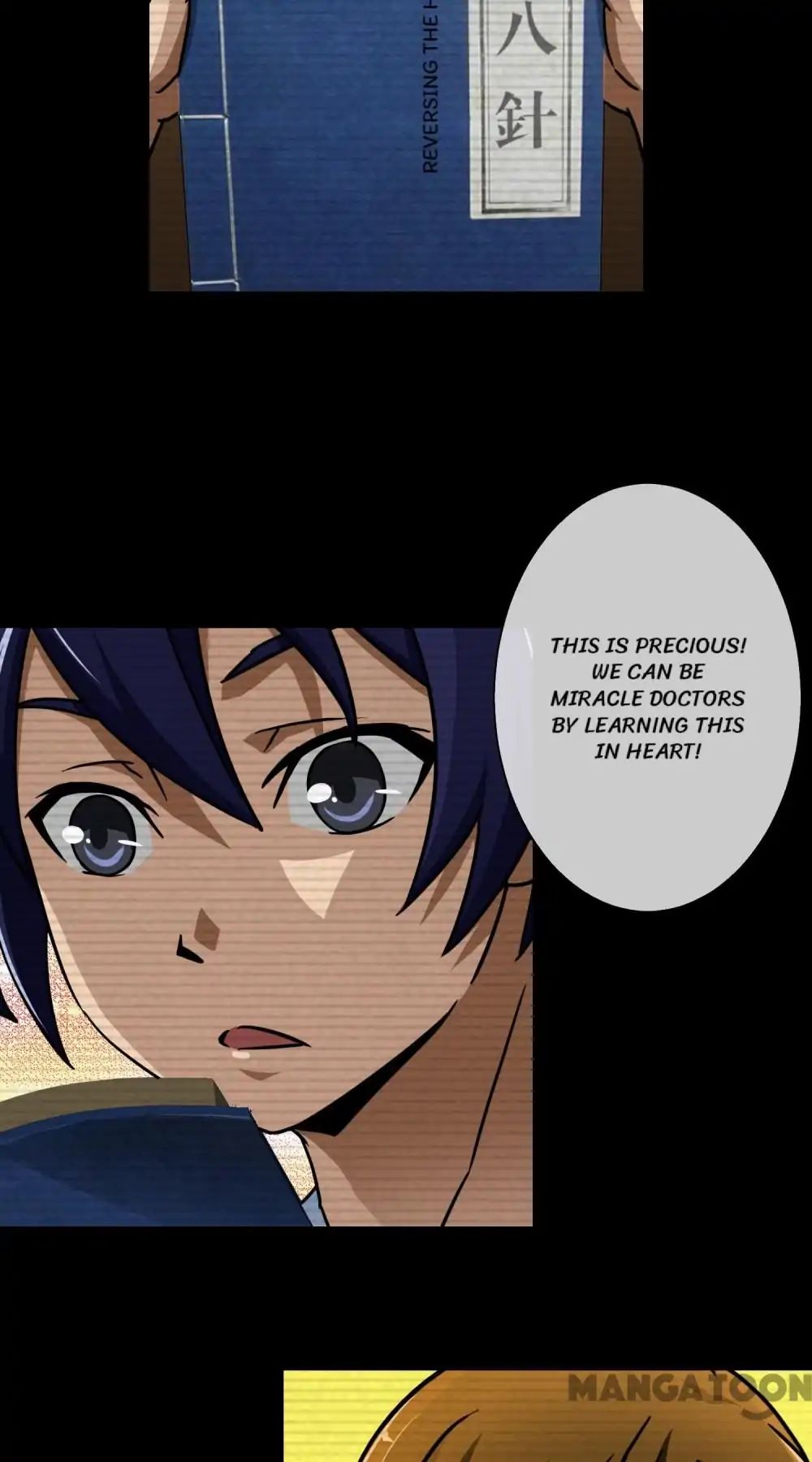 Page 6 of Chapter 17