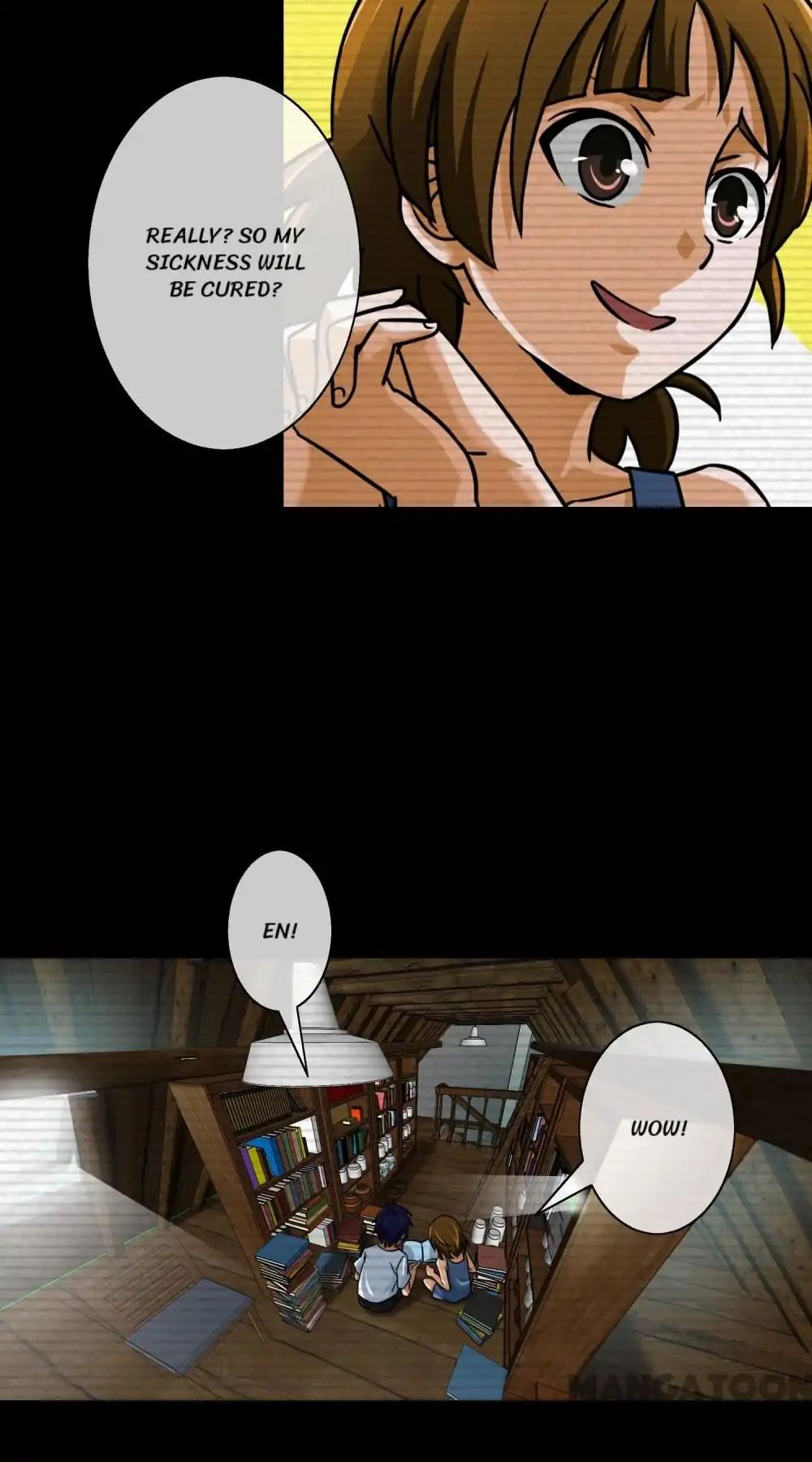 Page 7 of Chapter 17