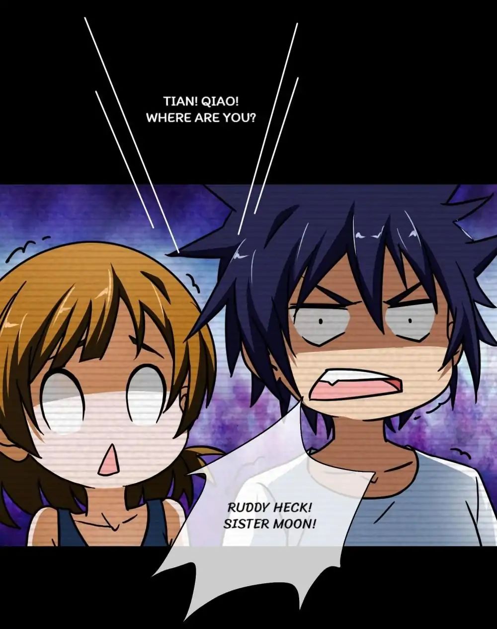 Page 8 of Chapter 17