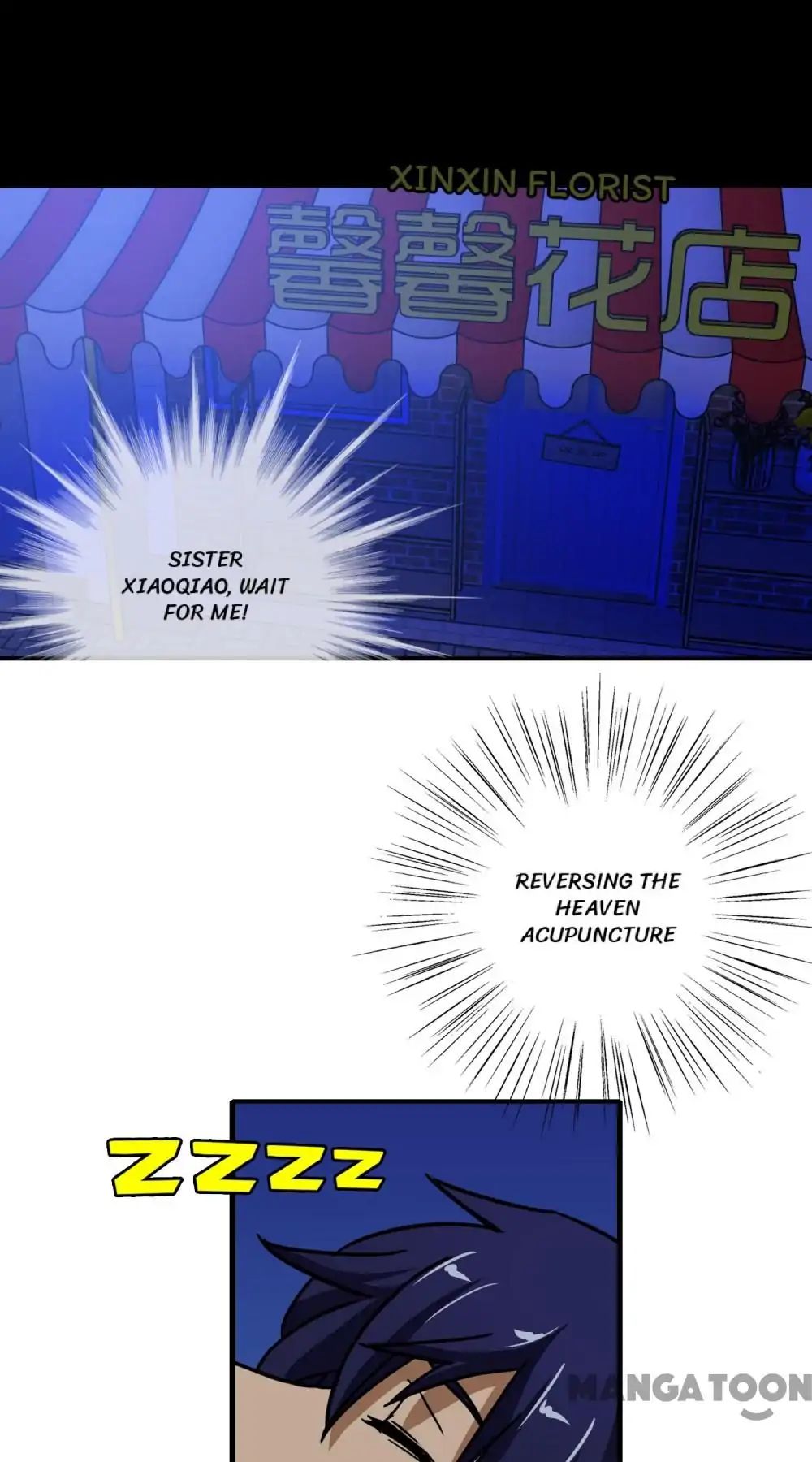 Page 9 of Chapter 17