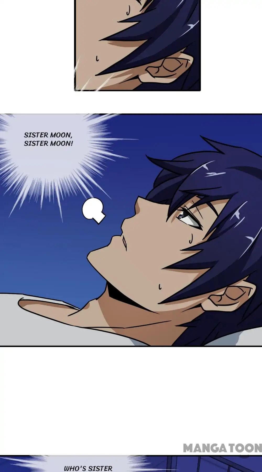 Page 10 of Chapter 17