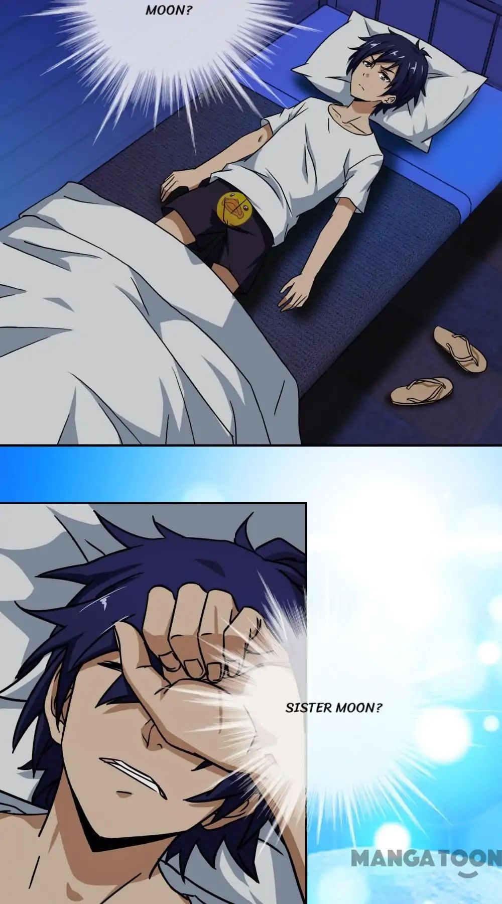 Page 11 of Chapter 17
