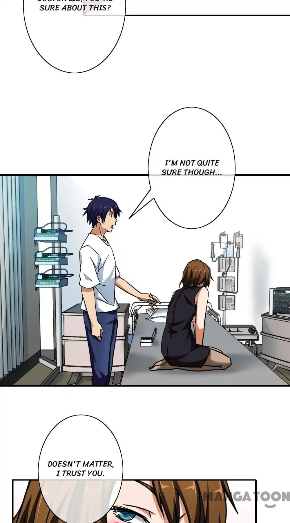 Page 14 of Chapter 17