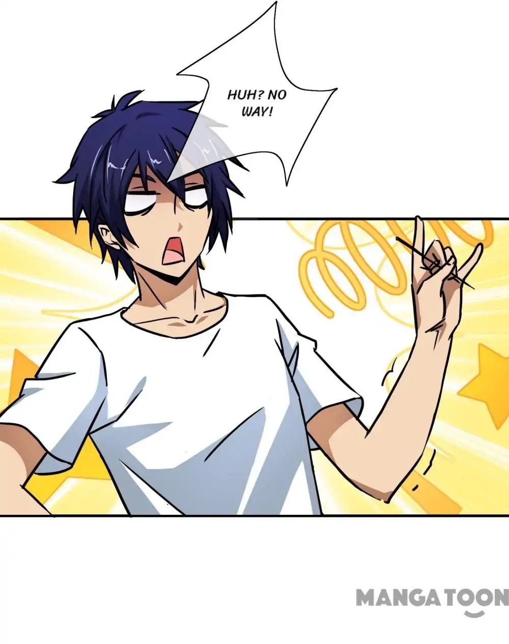 Page 16 of Chapter 17