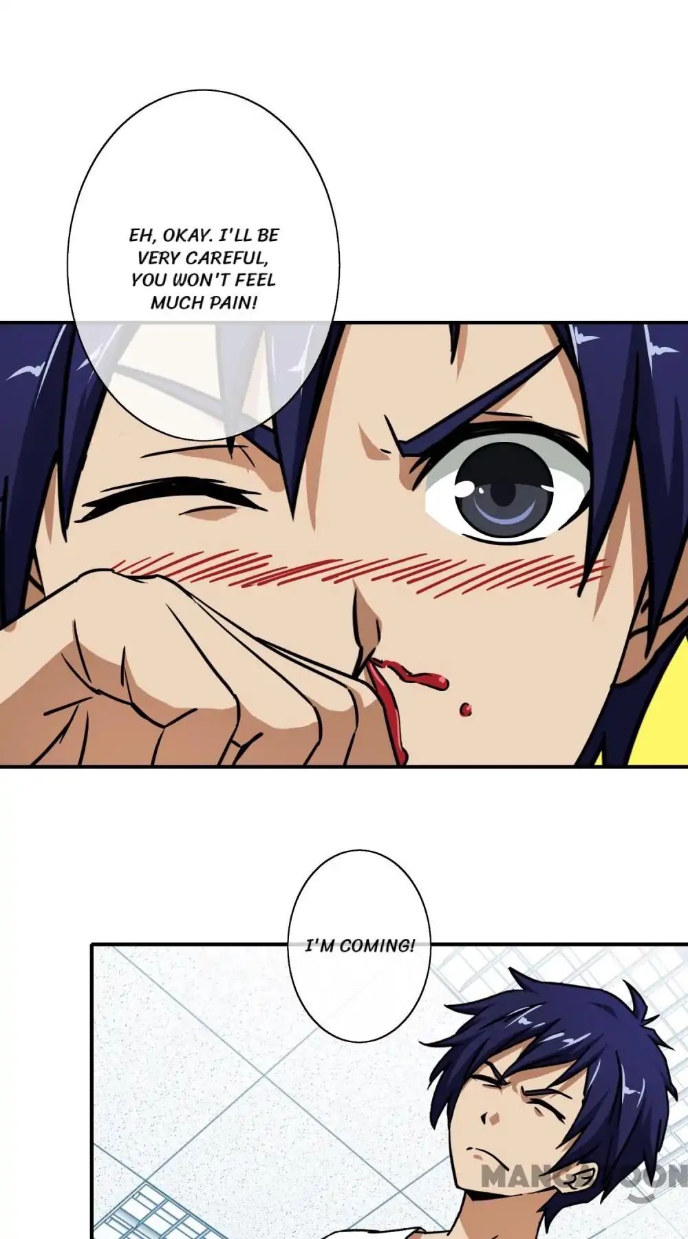 Page 17 of Chapter 17