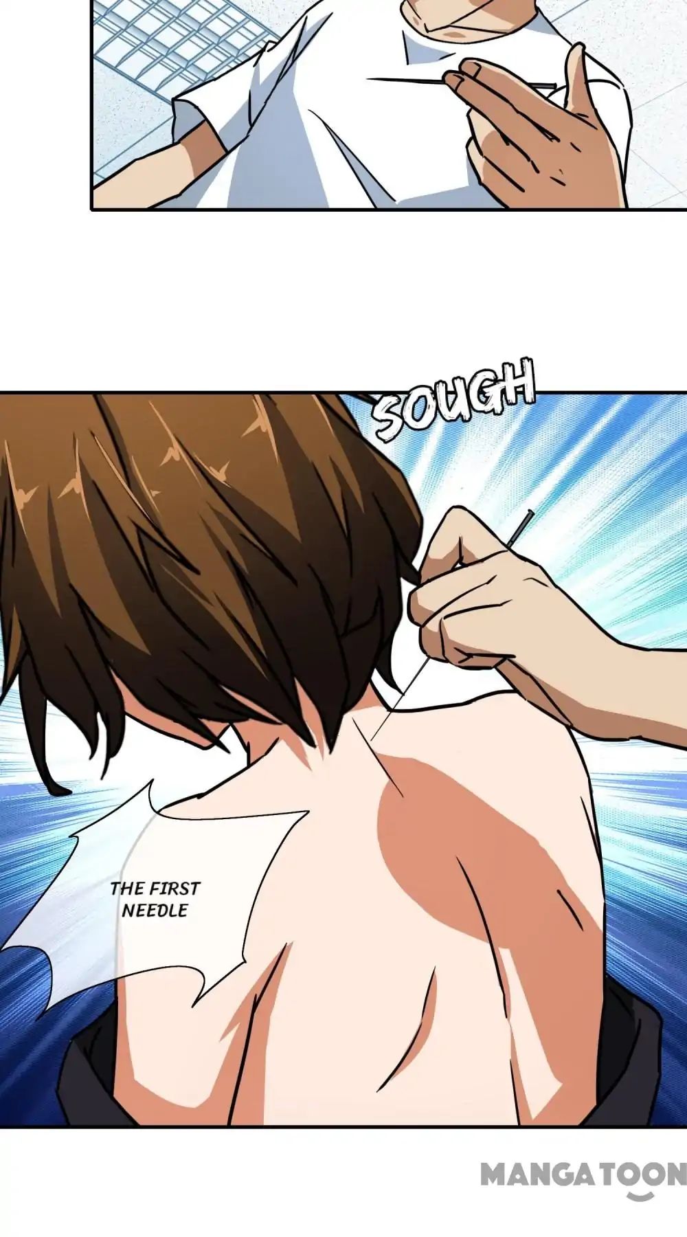 Page 18 of Chapter 17