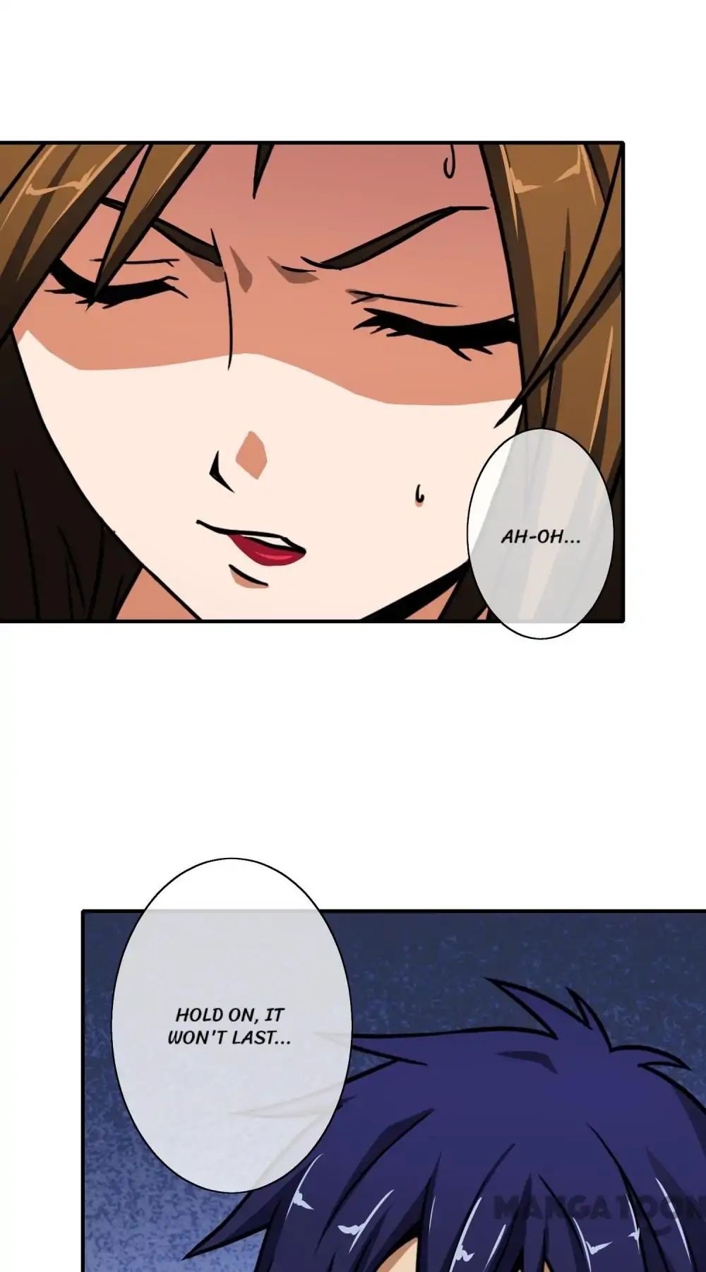 Page 19 of Chapter 17