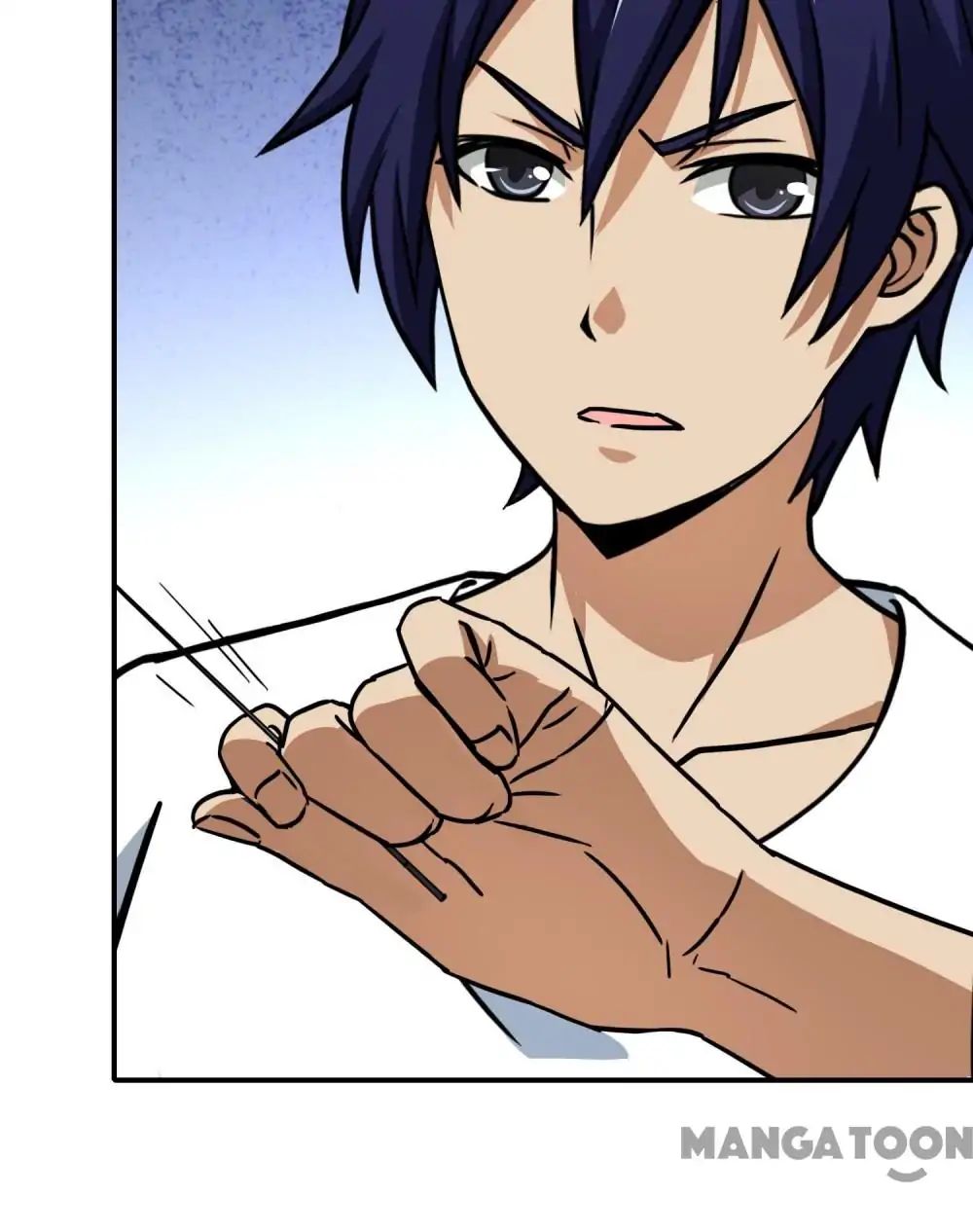 Page 20 of Chapter 17