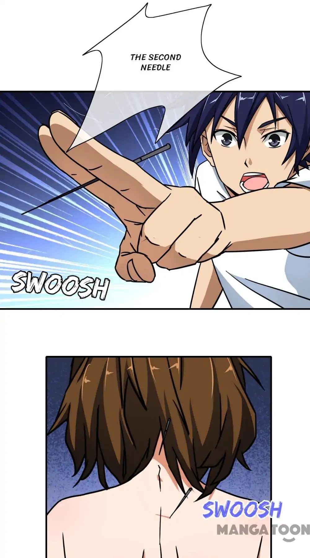 Page 21 of Chapter 17