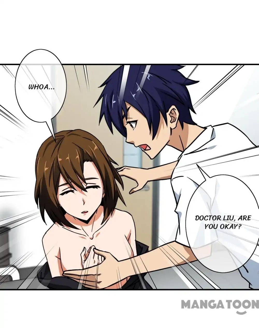 Page 24 of Chapter 17