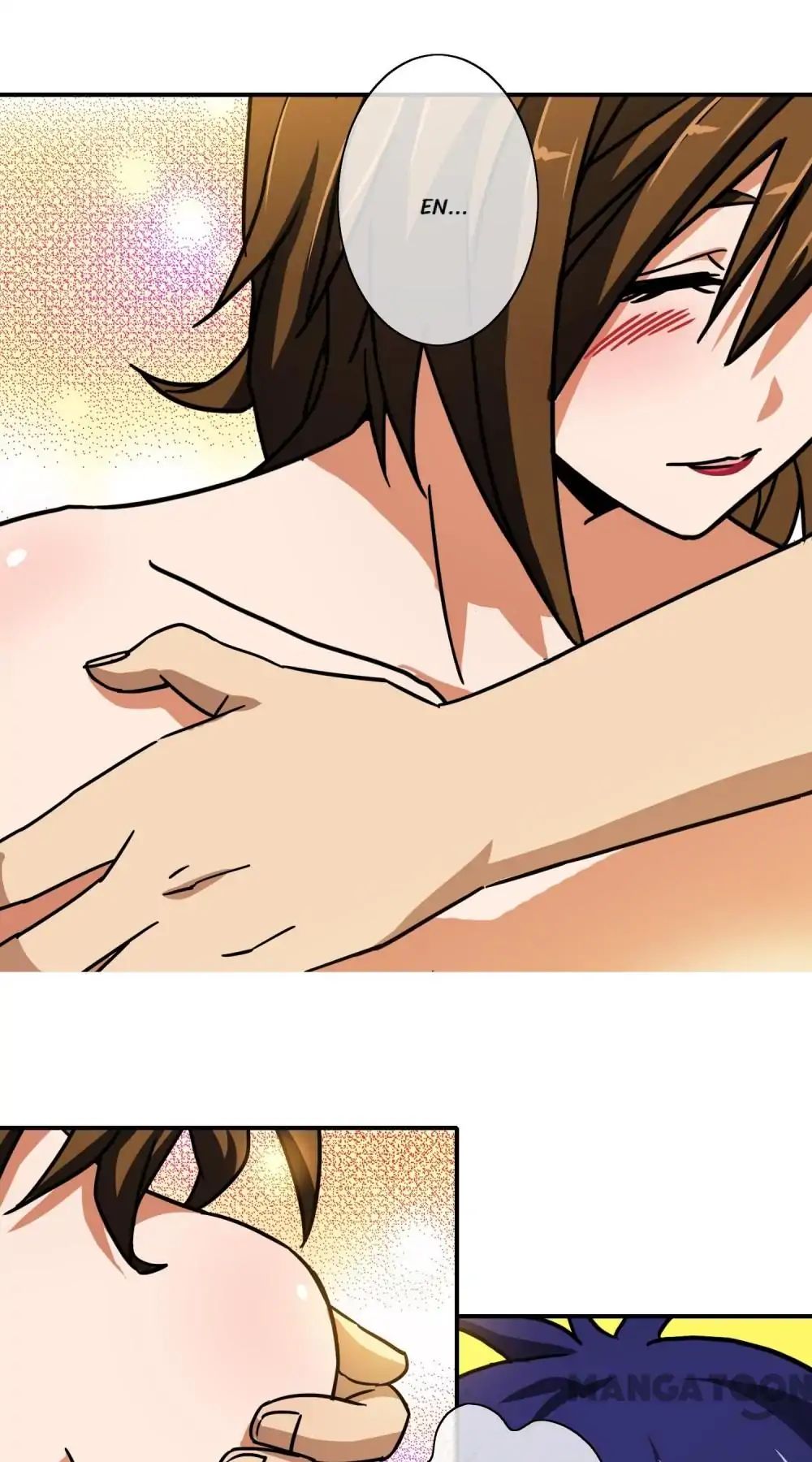 Page 25 of Chapter 17