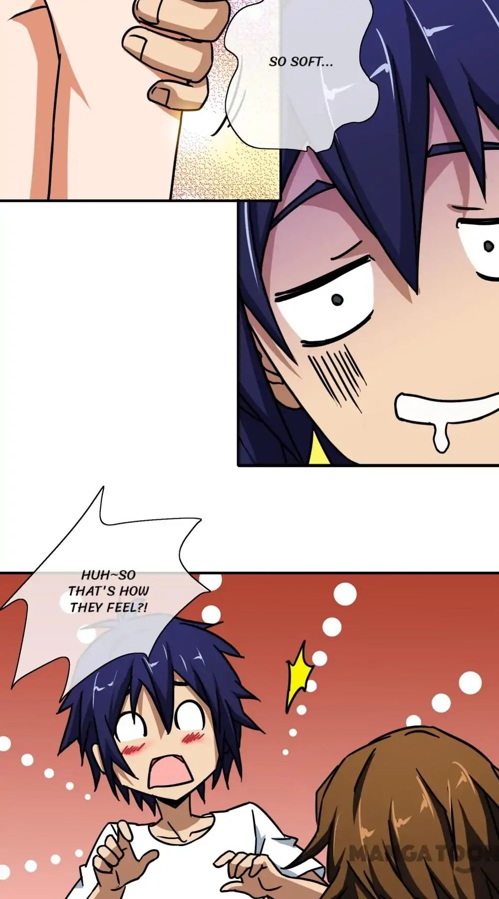 Page 26 of Chapter 17