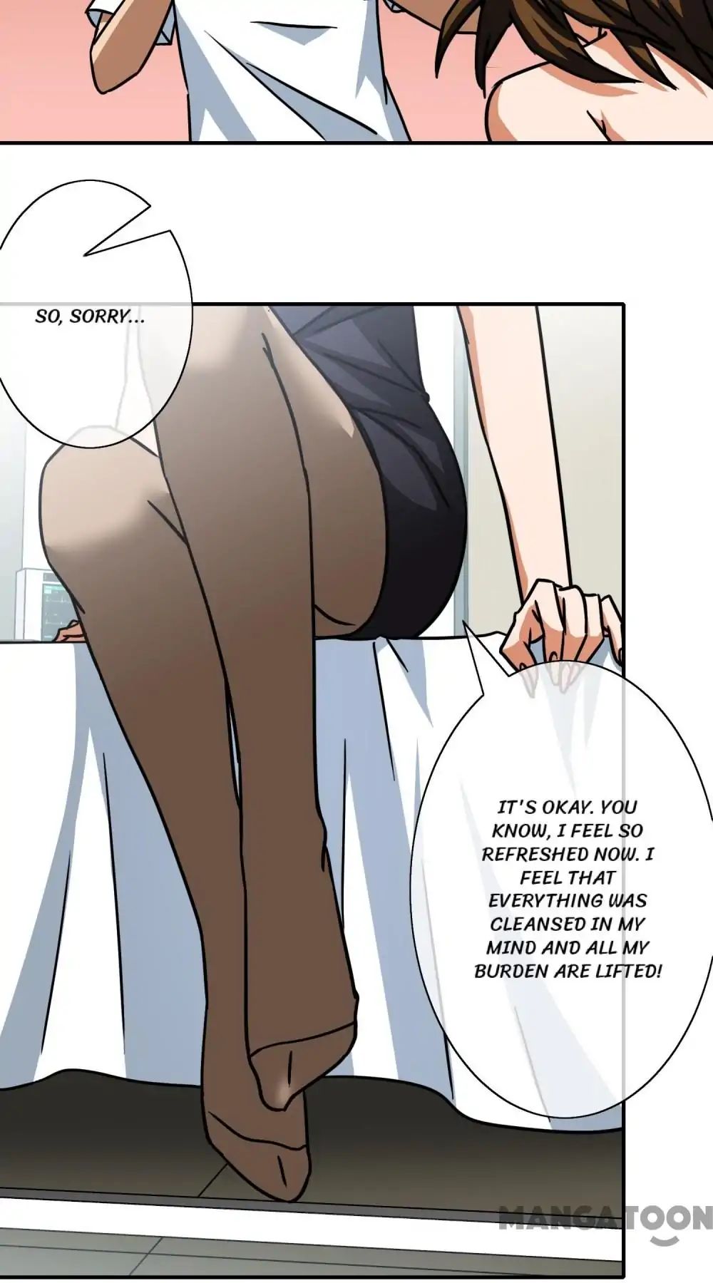 Page 27 of Chapter 17